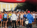 Immagine_037.jpg