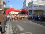 Immagine_038.jpg