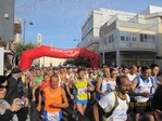 Immagine_039.jpg