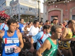 Immagine_040.jpg