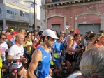 Immagine_041.jpg