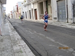 Immagine_085.jpg