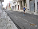 Immagine_086.jpg