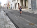 Immagine_087.jpg