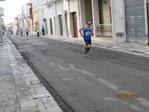 Immagine_088.jpg