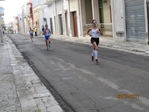 Immagine_089.jpg