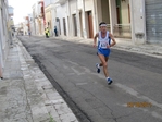 Immagine_090.jpg