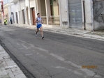 Immagine_091.jpg