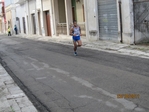 Immagine_092.jpg