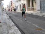 Immagine_093.jpg