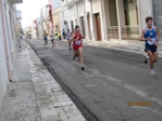 Immagine_094.jpg