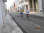 Immagine_095.jpg