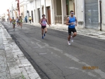 Immagine_097.jpg