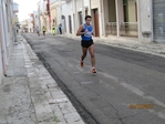 Immagine_101.jpg