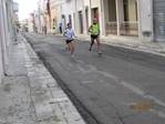 Immagine_102.jpg