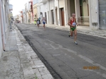 Immagine_103.jpg