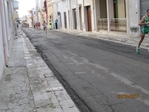 Immagine_105.jpg