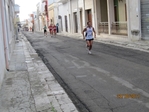 Immagine_106.jpg