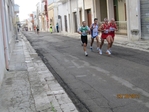 Immagine_107.jpg