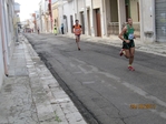 Immagine_108.jpg