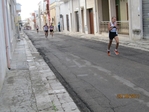Immagine_109.jpg