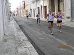 Nome del file=Immagine_110.jpg
Dimensione del file=114KiB
Dimensioni=1024x768
Aggiunta il=25 Ott 2011 Immagine_110.jpg