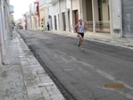Nome del file=Immagine_111.jpg
Dimensione del file=117KiB
Dimensioni=1024x768
Aggiunta il=25 Ott 2011 Immagine_111.jpg