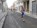 Nome del file=Immagine_112.jpg
Dimensione del file=114KiB
Dimensioni=1024x768
Aggiunta il=25 Ott 2011 Immagine_112.jpg
