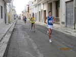 Nome del file=Immagine_113.jpg
Dimensione del file=116KiB
Dimensioni=1024x768
Aggiunta il=25 Ott 2011 Immagine_113.jpg