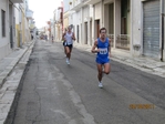Nome del file=Immagine_114.jpg
Dimensione del file=118KiB
Dimensioni=1024x768
Aggiunta il=25 Ott 2011 Immagine_114.jpg
