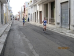 Nome del file=Immagine_116.jpg
Dimensione del file=113KiB
Dimensioni=1024x768
Aggiunta il=25 Ott 2011 Immagine_116.jpg