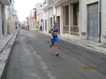 Nome del file=Immagine_117.jpg
Dimensione del file=112KiB
Dimensioni=1024x768
Aggiunta il=25 Ott 2011 Immagine_117.jpg