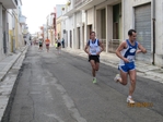 Nome del file=Immagine_118.jpg
Dimensione del file=115KiB
Dimensioni=1024x768
Aggiunta il=25 Ott 2011 Immagine_118.jpg