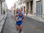 Immagine_121.jpg
