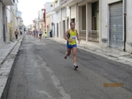 Nome del file=Immagine_123.jpg
Dimensione del file=114KiB
Dimensioni=1024x768
Aggiunta il=25 Ott 2011 Immagine_123.jpg
