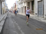 Nome del file=Immagine_124.jpg
Dimensione del file=116KiB
Dimensioni=1024x768
Aggiunta il=25 Ott 2011 Immagine_124.jpg