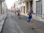 Nome del file=Immagine_128.jpg
Dimensione del file=115KiB
Dimensioni=1024x768
Aggiunta il=25 Ott 2011 Immagine_128.jpg
