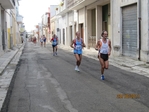 Nome del file=Immagine_129.jpg
Dimensione del file=116KiB
Dimensioni=1024x768
Aggiunta il=25 Ott 2011 Immagine_129.jpg