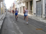 Immagine_131.jpg