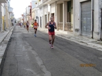 Immagine_132.jpg