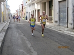 Immagine_134.jpg