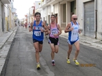 Immagine_135.jpg