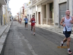 Immagine_137.jpg