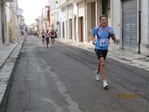 Immagine_138.jpg