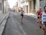 Immagine_139.jpg