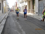 Immagine_140.jpg