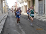 Immagine_142.jpg