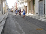 Immagine_143.jpg