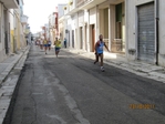 Immagine_144.jpg