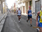 Immagine_146.jpg